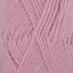 3112 - powder pink Nepal - 3112 - powder pink.jpg